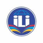 iso