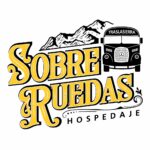 logo-rgb-redes