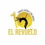 logo10 añños-c
