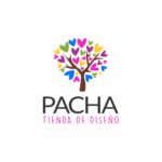 pacha-redes